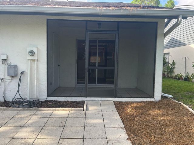 3745 MISSION COURT, Largo, FL 33771