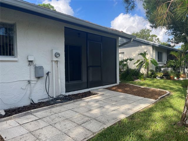 3745 MISSION COURT, Largo, FL 33771