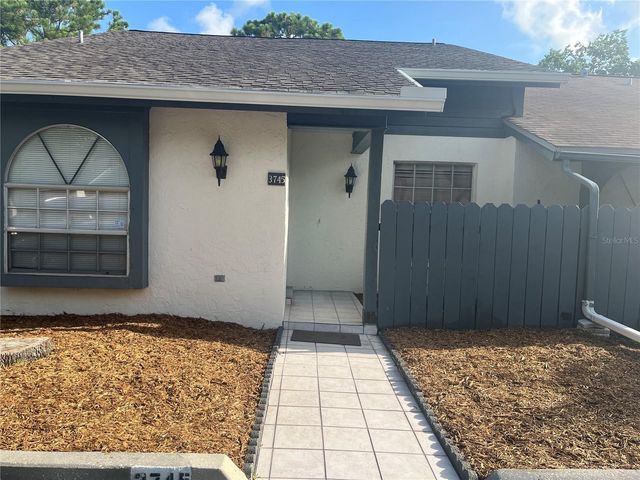 3745 MISSION COURT, Largo, FL 33771