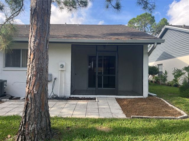 3745 MISSION COURT, Largo, FL 33771