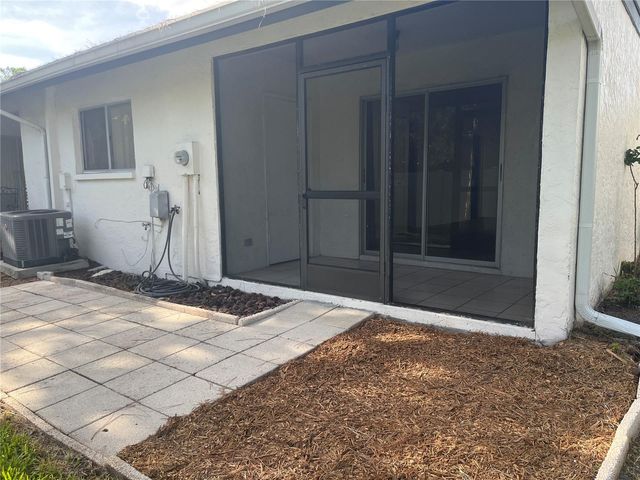 3745 MISSION COURT, Largo, FL 33771