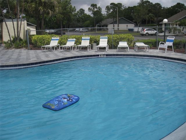 3745 MISSION COURT, Largo, FL 33771