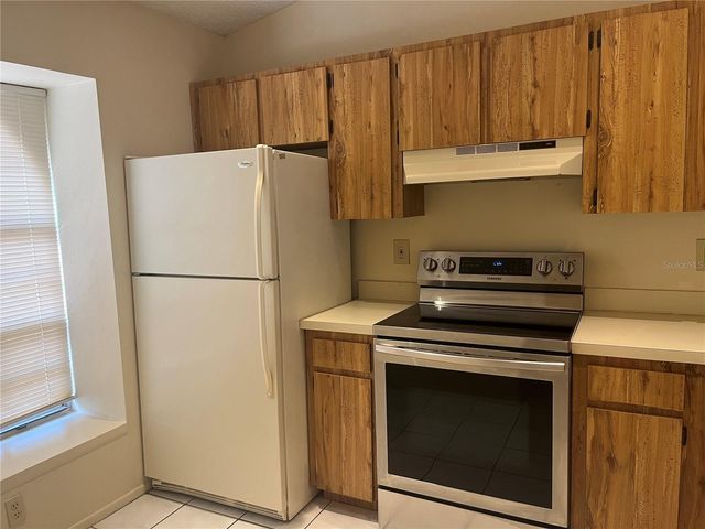 3745 MISSION COURT, Largo, FL 33771