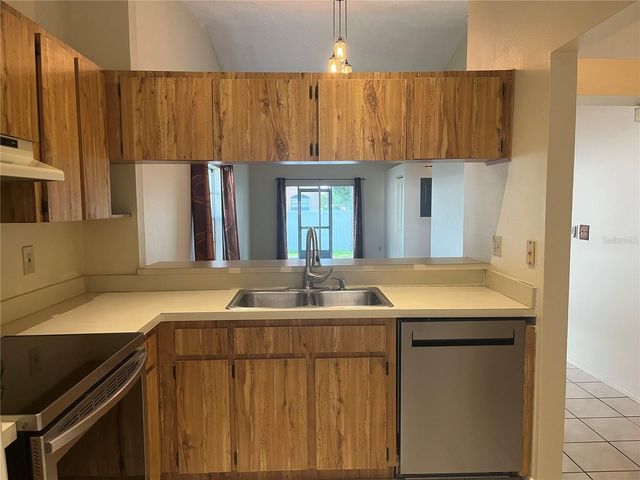 3745 MISSION COURT, Largo, FL 33771