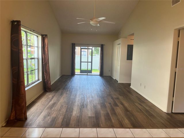 3745 MISSION COURT, Largo, FL 33771