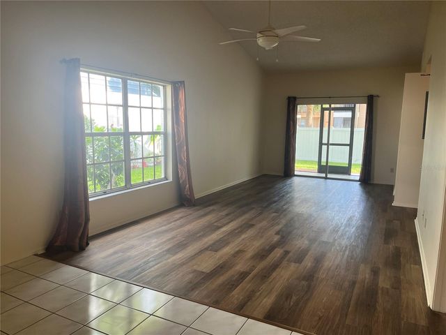 3745 MISSION COURT, Largo, FL 33771