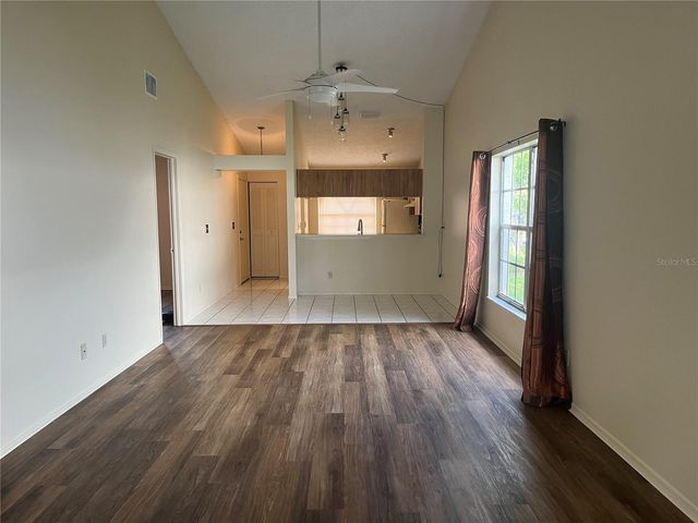 3745 MISSION COURT, Largo, FL 33771