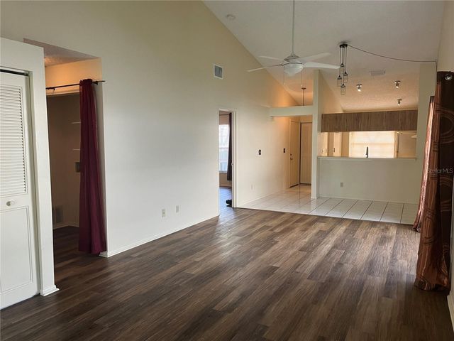 3745 MISSION COURT, Largo, FL 33771