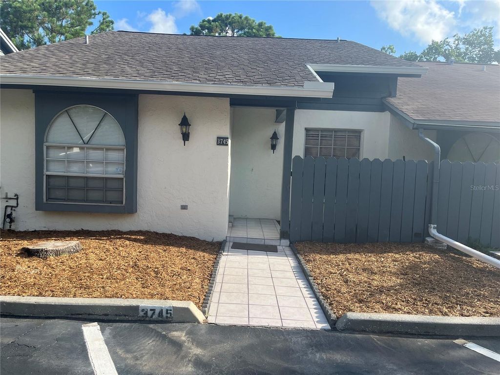 3745 MISSION COURT, Largo, FL 33771
