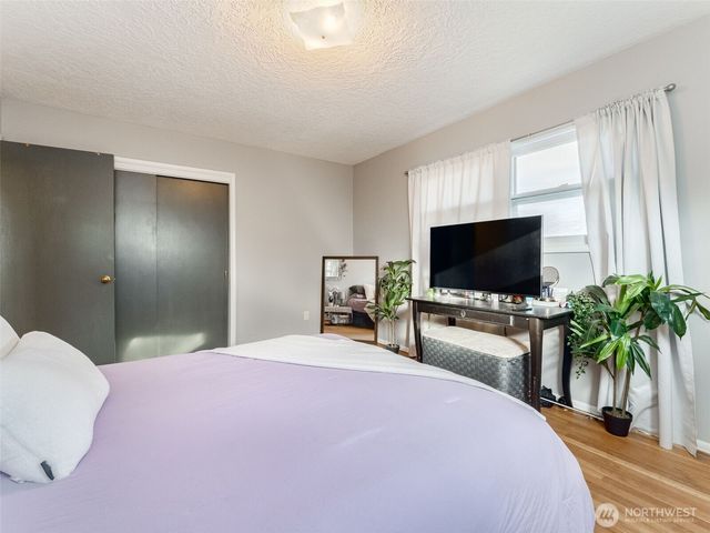 711 SE 101st Avenue, Vancouver, WA 98664