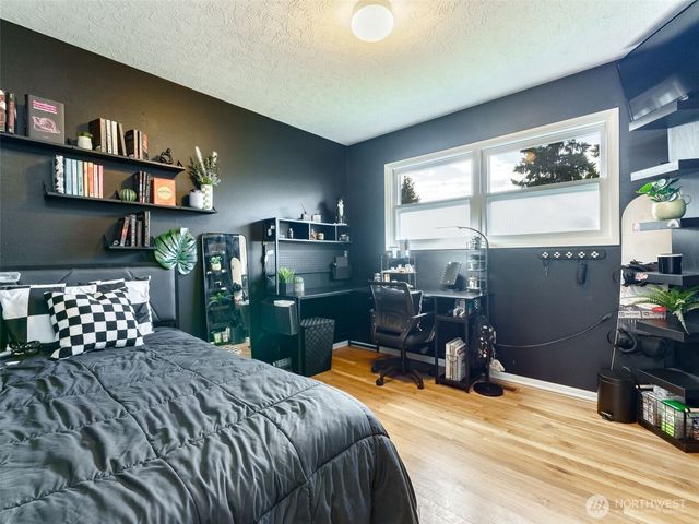 711 SE 101st Avenue, Vancouver, WA 98664