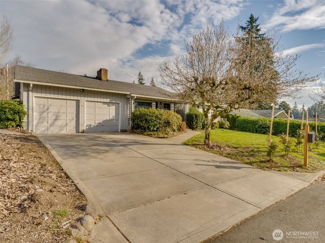 711 SE 101st Avenue, Vancouver, WA 98664