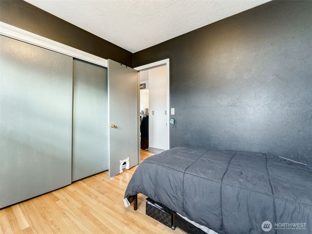 711 SE 101st Avenue, Vancouver, WA 98664