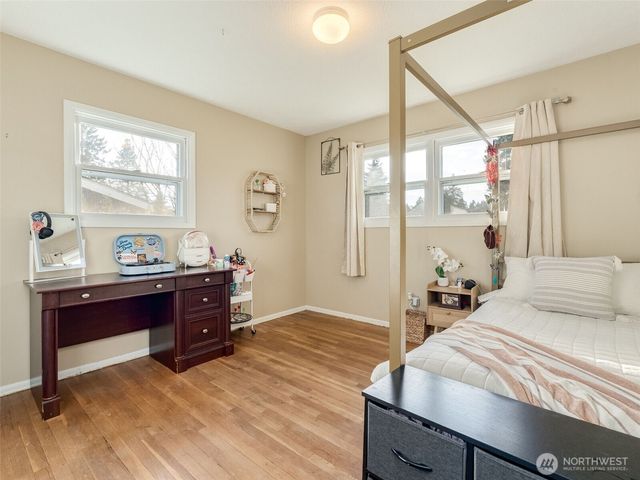 711 SE 101st Avenue, Vancouver, WA 98664