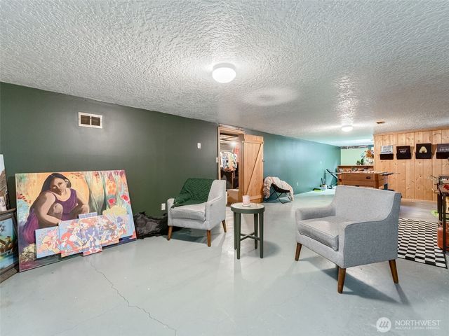 711 SE 101st Avenue, Vancouver, WA 98664