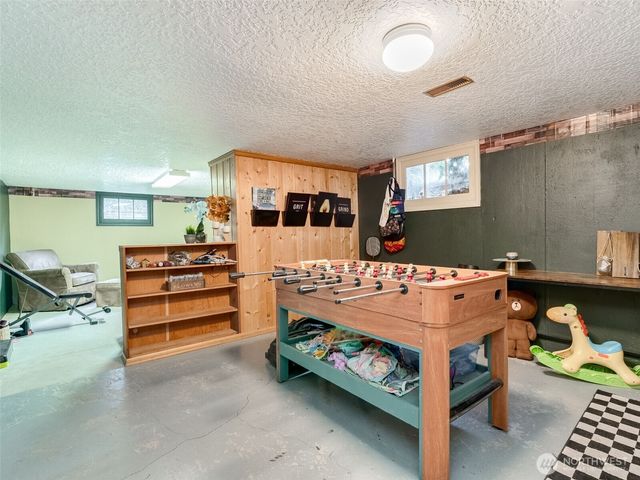 711 SE 101st Avenue, Vancouver, WA 98664