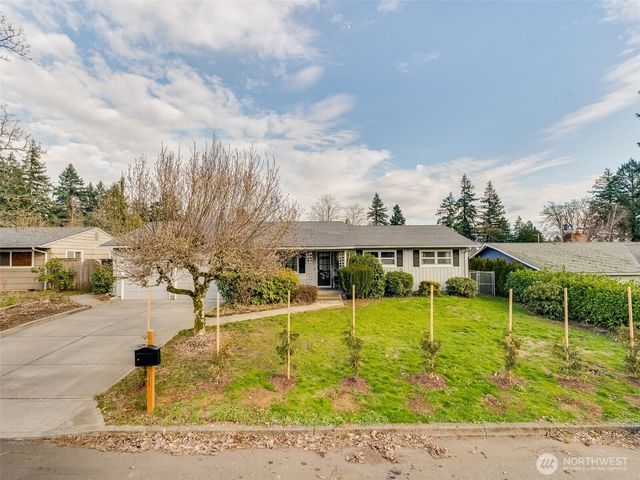 711 SE 101st Avenue, Vancouver, WA 98664