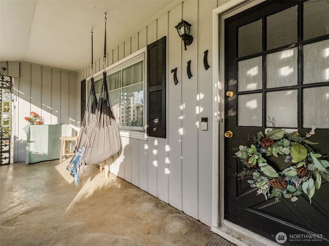 711 SE 101st Avenue, Vancouver, WA 98664