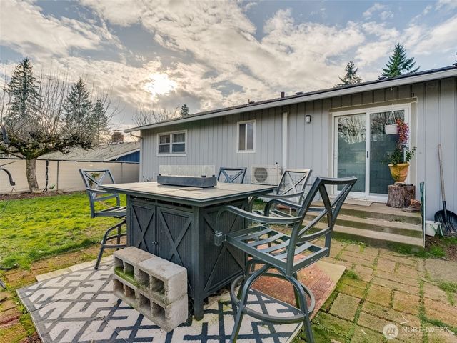 711 SE 101st Avenue, Vancouver, WA 98664