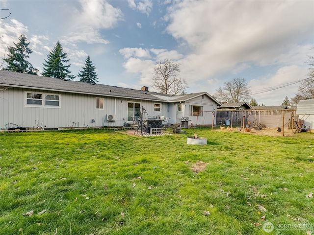 711 SE 101st Avenue, Vancouver, WA 98664