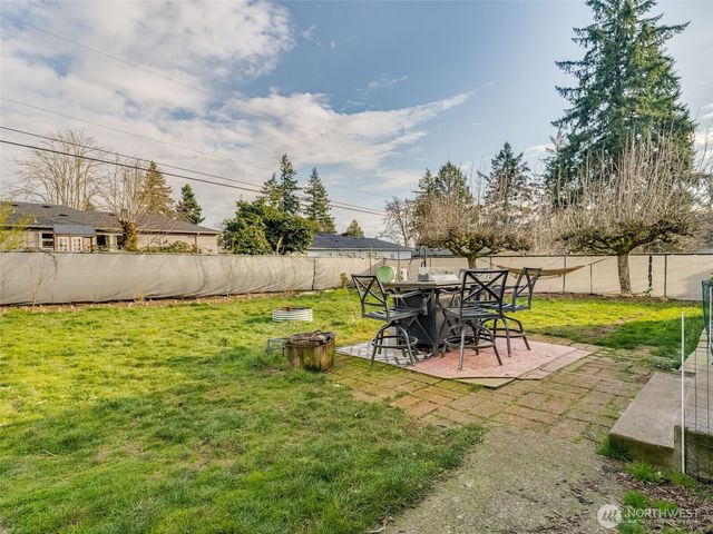 711 SE 101st Avenue, Vancouver, WA 98664