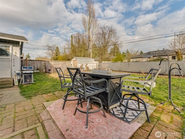 711 SE 101st Avenue, Vancouver, WA 98664