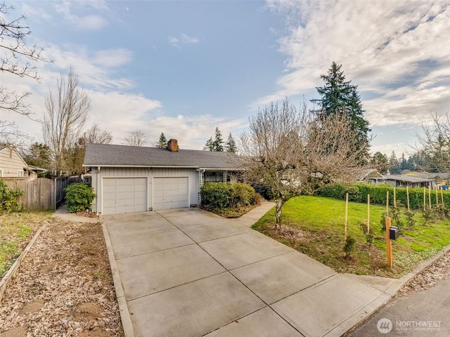 711 SE 101st Avenue, Vancouver, WA 98664