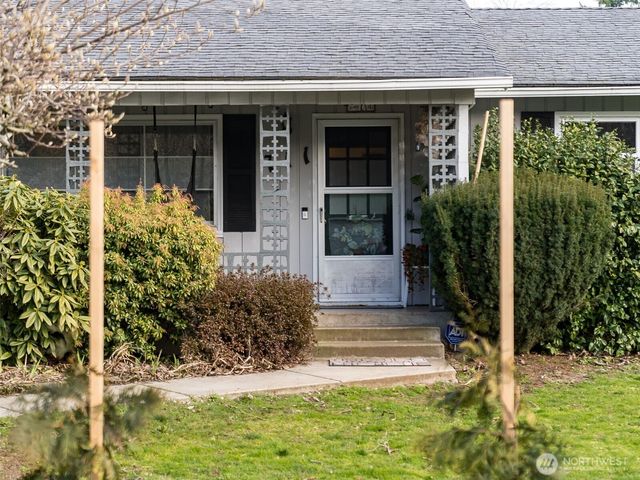 711 SE 101st Avenue, Vancouver, WA 98664