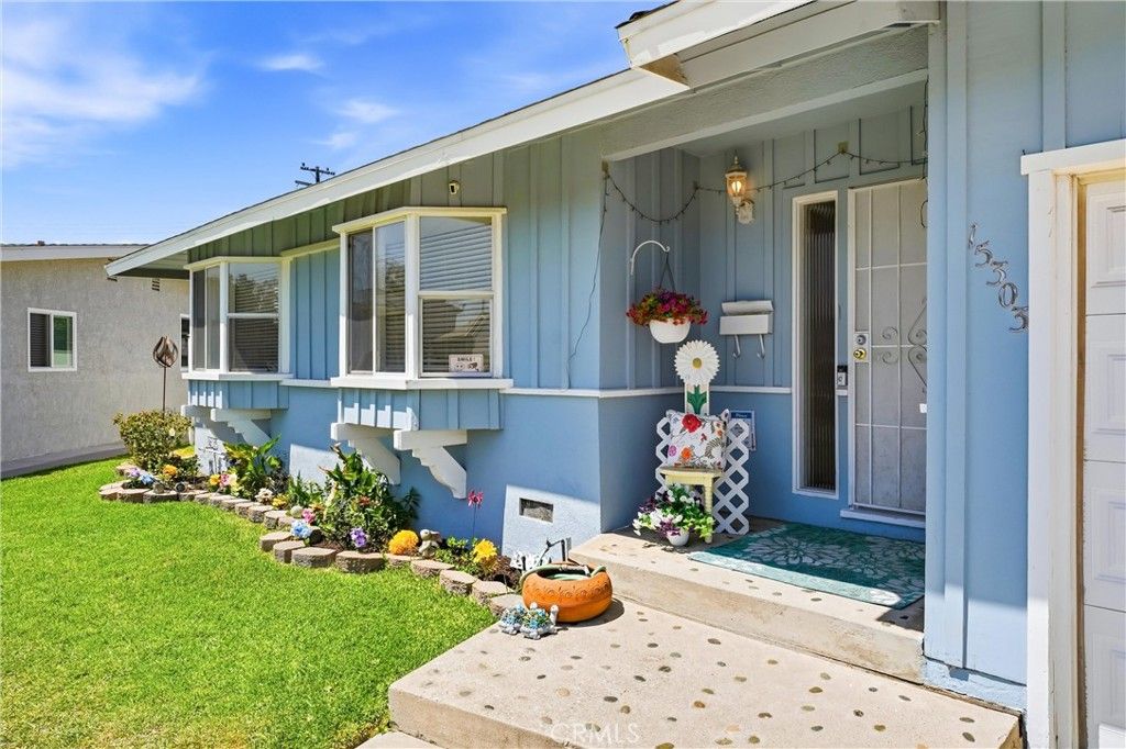 15303 Bluefield Ave, La Mirada, CA 90638 — photo 2