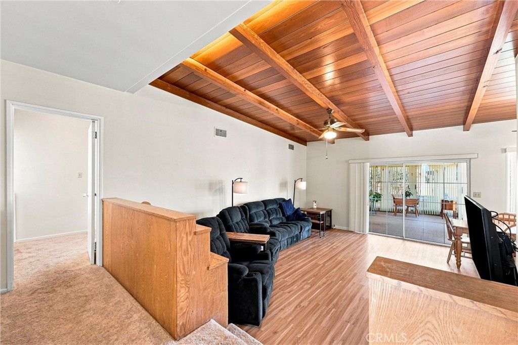 15303 Bluefield Ave, La Mirada, CA 90638 — photo 3