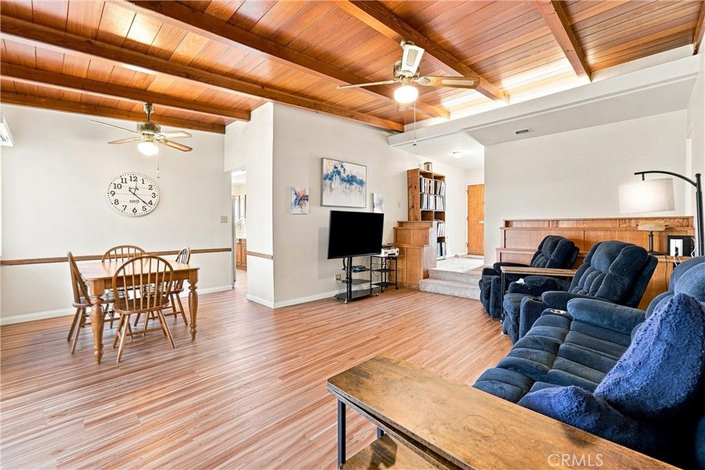 15303 Bluefield Ave, La Mirada, CA 90638 — photo 4
