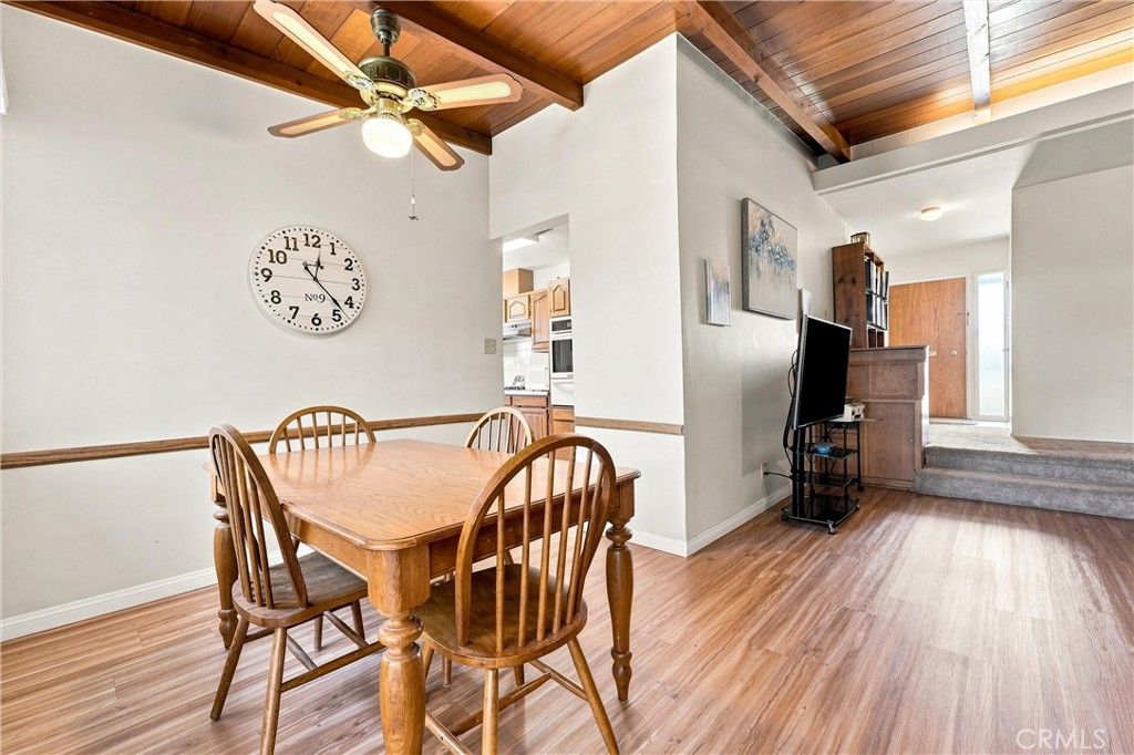 15303 Bluefield Ave, La Mirada, CA 90638 — photo 5