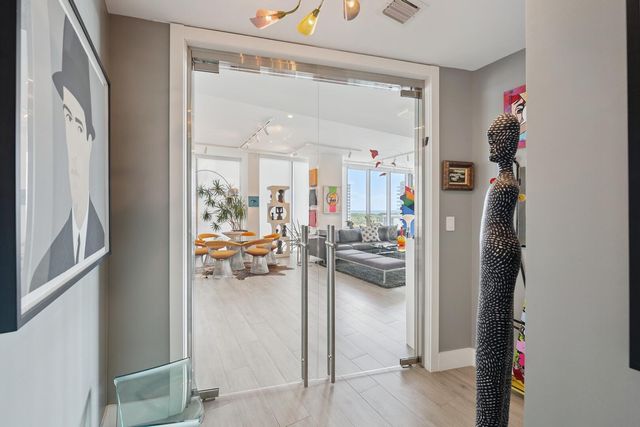 920 Intracoastal Drive 801, Fort Lauderdale, FL 33304