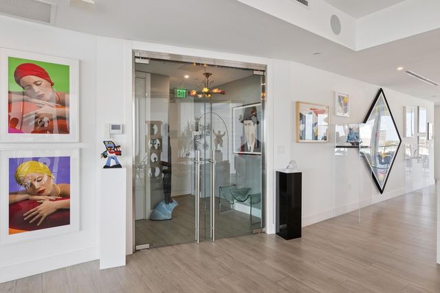 920 Intracoastal Drive 801, Fort Lauderdale, FL 33304
