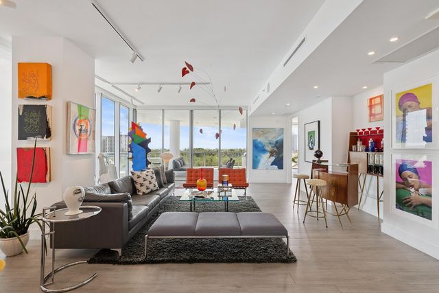 920 Intracoastal Drive 801, Fort Lauderdale, FL 33304