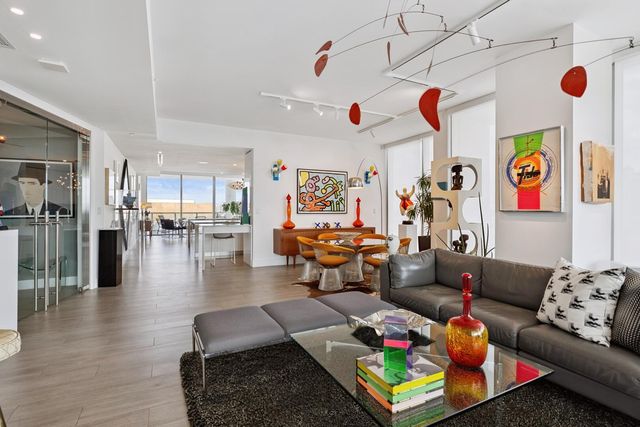 920 Intracoastal Drive 801, Fort Lauderdale, FL 33304