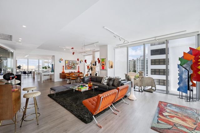 920 Intracoastal Drive 801, Fort Lauderdale, FL 33304