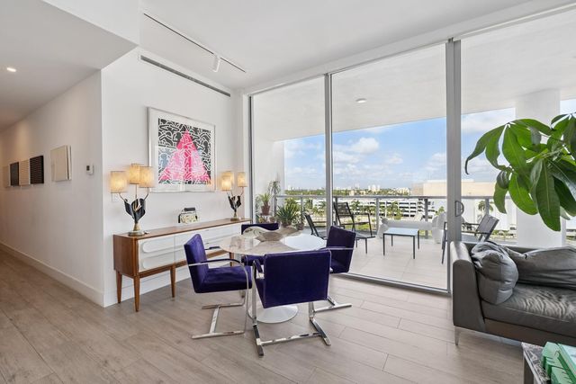 920 Intracoastal Drive 801, Fort Lauderdale, FL 33304