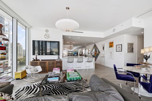 920 Intracoastal Drive 801, Fort Lauderdale, FL 33304