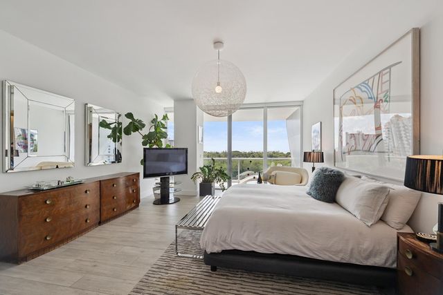 920 Intracoastal Drive 801, Fort Lauderdale, FL 33304