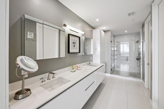 920 Intracoastal Drive 801, Fort Lauderdale, FL 33304
