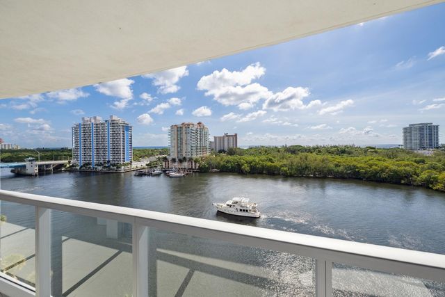 920 Intracoastal Drive 801, Fort Lauderdale, FL 33304