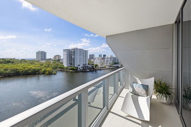 920 Intracoastal Drive 801, Fort Lauderdale, FL 33304