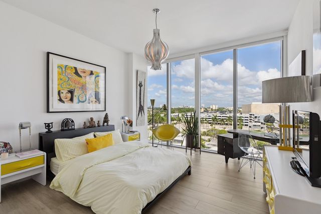 920 Intracoastal Drive 801, Fort Lauderdale, FL 33304