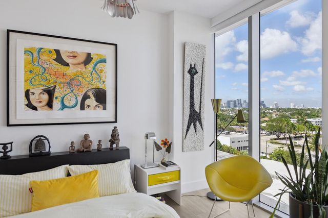 920 Intracoastal Drive 801, Fort Lauderdale, FL 33304