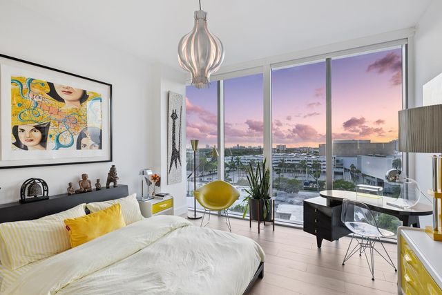 920 Intracoastal Drive 801, Fort Lauderdale, FL 33304
