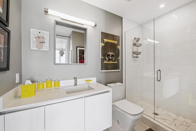 920 Intracoastal Drive 801, Fort Lauderdale, FL 33304