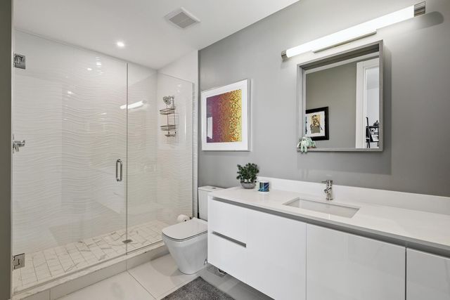920 Intracoastal Drive 801, Fort Lauderdale, FL 33304
