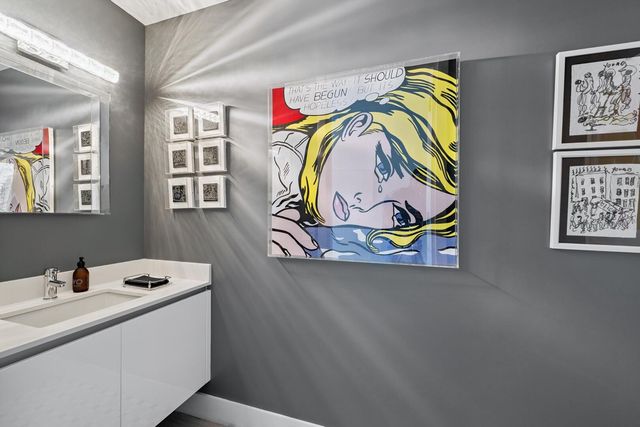 920 Intracoastal Drive 801, Fort Lauderdale, FL 33304