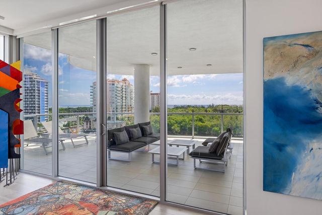920 Intracoastal Drive 801, Fort Lauderdale, FL 33304